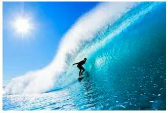 Stoke  - Encourage or incite (a strong emotion or tendency).