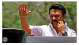 Moment of truth  it’s not just tn that needs cm stalin to step up