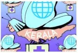 Nursing a success  kerala’s covid warriors are trailblazers