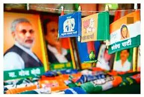 Assam discord  on bjp’s brand of identity politics