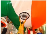 With no consensus on an anti bjp face  the opposition in national politics remains as disoriented as ever