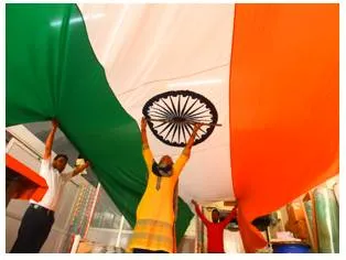 With no consensus on an anti bjp face  the opposition in national politics remains as disoriented as ever