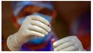 The rational course  to recover from the covid pandemic  to thrive again  india must embrace science fully