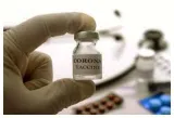 The speedbreaker  vaccine supply may trail demand for months  states must learn from centre’s missteps