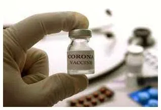 The speedbreaker  vaccine supply may trail demand for months  states must learn from centre’s missteps