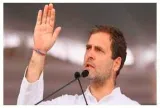 Political rebirths  even as congress fades its erstwhile youth brigades shine  even in recent assembly elections