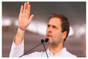 Political rebirths  even as congress fades its erstwhile youth brigades shine  even in recent assembly elections