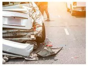 Wreak  - Cause (a large amount of damage or harm).