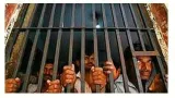 Protecting prisoners  on overcrowding of prisons