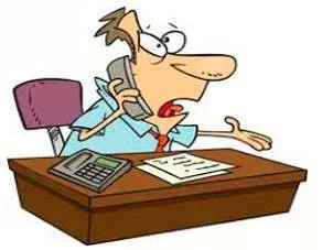 Expend  - Spend or use up (a resource such as money or energy).