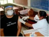 Over 216 crore more vaccine doses in the pipeline by december  but only good planning will ensure that they materialise 