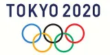 Olympian challenge  as tokyo readies to play host in a pandemic  both innovation and doubts multiply 