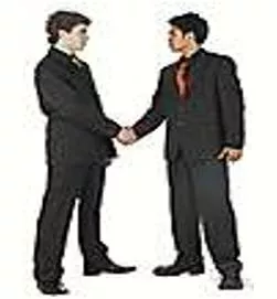 Acquiescence  - The reluctant acceptance of something without protest.