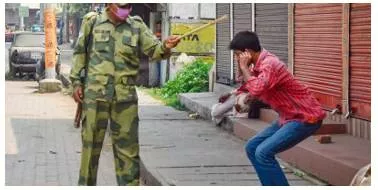 Impunity  - Exemption from punishment or freedom from the injurious consequences of an action.