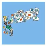 Against an infodemic  good health communication is key to public health
