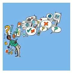Against an infodemic  good health communication is key to public health