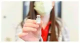 Using all options  on covaxin licensing