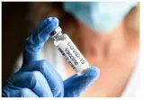 Match me up  when it comes to vaccines every arranged marriage is a love marriage