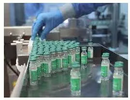 Fighting blind  states shouldn’t cut covid testing  it trims virus spread  helps people get timely treatment