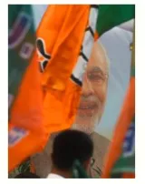 A gear shift to pull india back from tipping point