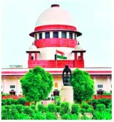 Sc to lenders’ aid