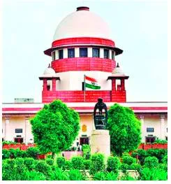 Sc to lenders’ aid
