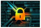 Fitful approach  on whatsapp privacy policy and need for data protection laws