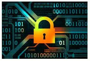 Fitful approach  on whatsapp privacy policy and need for data protection laws