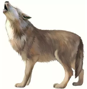 To cry wolf - To raise a false alarm about something.