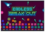 Break out