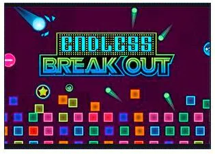 Break out