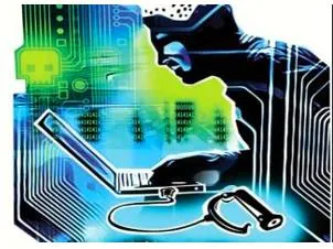 Data breaches are inevitable but damage can be minimized