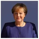 End of an era in germany