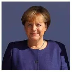 End of an era in germany