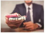 Guarantor beware  on loans to corporate borrowers