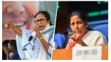 Gst on covid vaccines needs to be removed till the end of the crisis
