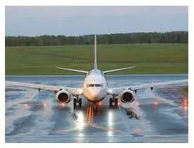 Lawlessness in the sky  belarus sets a wrong precedent by forcibly landing a commercial jet for political reasons