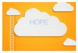 Hope and desires 