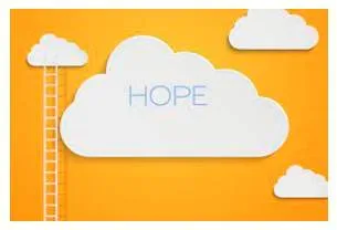 Hope and desires 