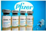 Widen the net  woo pfizer to boost supply  prioritise workers who can’t stay home  recognise cowin’s limitations