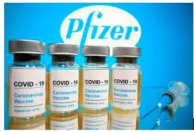 Widen the net  woo pfizer to boost supply  prioritise workers who can’t stay home  recognise cowin’s limitations