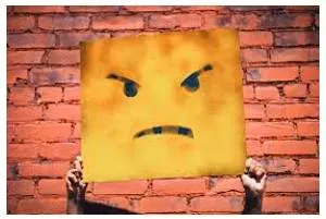 Resentment  - Bitter indignation at having been treated unfairly.