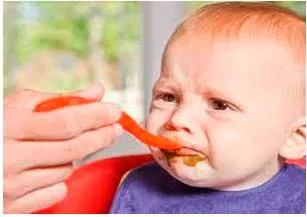Loathe  - Feel intense dislike or disgust for.