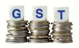 Today’s gst council meet will influence the economic trajectory