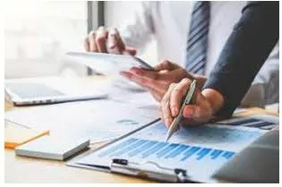 Indemnification  - Compensation for harm or loss.
