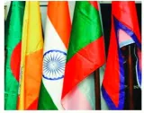Regional cooperation