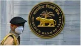 Timely windfall  on rbi's fund transfer