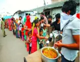 Restoring sanity in national narrative