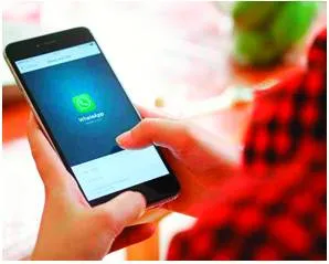 The social media regulation rules have created a chasm between the believers and the naysayers