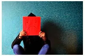 Expressing regret in english 